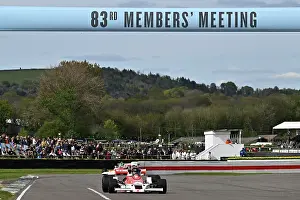 Formula One Prints: CZ6_0648 Freddie Hunt, McLaren-Cosworth M26.jpg
