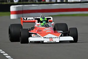 Formula One Prints: CZ6_0660 Alex Ames, McLaren-Cosworth M23.jpg