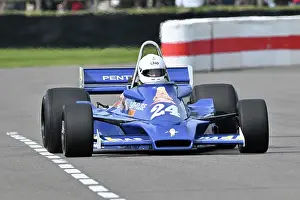 Formula One Prints: CZ6_0665 Martin Overington, Hesketh-Cosworth 308E.jpg