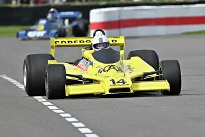 Formula One Prints: CZ6_0666 Robert Spencer, Fittipaldi-Cosworth F5A.jpg