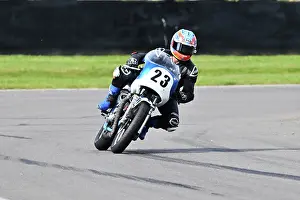 Riders Prints: CZ6_0876 Luke Hedger, Triumph Bonneville.jpg