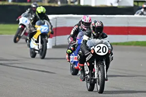 Riders Prints: CZ6_0889 Alex Williams, Dresda Triumph Barcelona.jpg