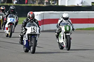 Riders Prints: CZ6_0890 Richard Aldous, Rob North Triumph Trident, Robin Lamb, Spondon Rotax.jpg