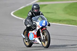 Riders Prints: CZ6_0891 Mike Farrall, Rob North Triumph Trident.jpg