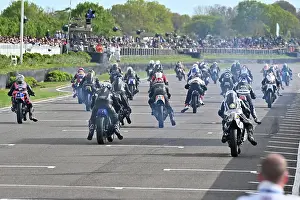 Riders Prints: CZ6_0892 The start.jpg