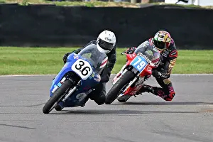 Riders Prints: CZ6_0899 Jeffrey Vermeulen, Nourish Weslake, Storm Stacey, Yamaha TZ 350 H.jpg