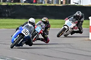 Riders Prints: CZ6_0900 Jeffrey Vermeulen, Nourish Weslake, Storm Stacey, Yamaha TZ 350 H.jpg