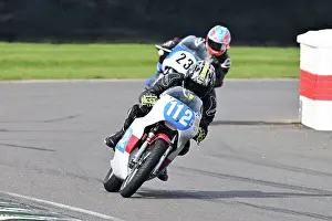 Riders Prints: CZ6_0904 Ian Bain, Yamaha TZ350F.jpg