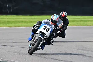 Riders Prints: CZ6_0905 Luke Hedger, Triumph Bonneville.jpg