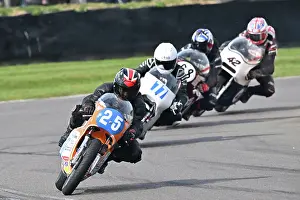 Riders Prints: CZ6_0906 Glen English, Yamaha TZ350G.jpg