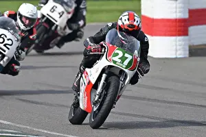 Riders Prints: CZ6_0911 Mark Linton, Exactweld Yamaha TZ250.jpg