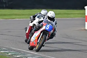 Riders Prints: CZ6_0913 Steve Boam, Yamaha TZ350G.jpg
