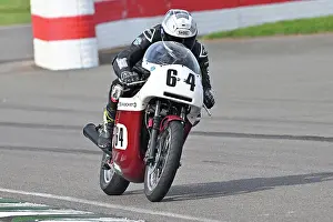 Riders Prints: CZ6_0914 Dorian Eardley, Rob North Triumph T150.jpg