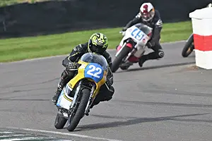 Riders Prints: CZ6_0915 Tony Perkin, Maxton-Yamaha TZ350.jpg