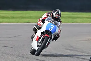 Riders Prints: CZ6_0921 Nick Bedford, Harris Yamaha TZ350G.jpg