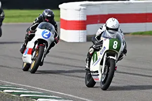 Riders Prints: CZ6_0923 Robin Lamb, Spondon Rotax, Simon Hocking, Maxton Yamaha TZ350.jpg
