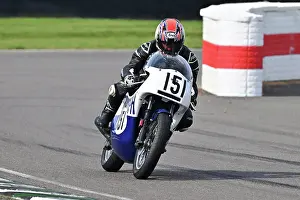 Riders Prints: CZ6_0925 Richard Aldous, Rob North Triumph Trident.jpg