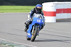 Riders Prints: CZ6_0926 Derek Cripps, Spondon Yamaha TZ350G.jpg