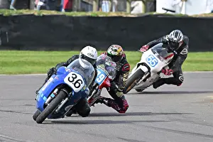 Riders Prints: CZ6_0927 Jeffrey Vermeulen, Nourish Weslake, Storm Stacey, Yamaha TZ 350 H.jpg