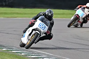 Riders Prints: CZ6_0929 Dan Jackson, Harris-Yamaha TZ350.jpg