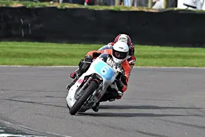 Riders Prints: CZ6_0930 Richard Parker, Yamaha TZ350G.jpg