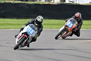 Riders Prints: CZ6_0932 Ian Bain, Yamaha TZ350F.jpg