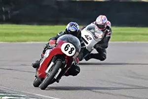 Riders Prints: CZ6_0937 Michael Russell, Norton Atlas.jpg