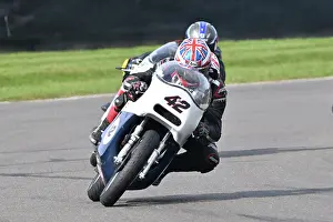 Riders Prints: CZ6_0938 Andy Hornby, RPS Triumph Trident 750.jpg