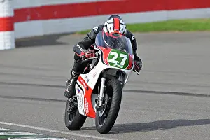 Riders Prints: CZ6_0940 Mark Linton, Exactweld Yamaha TZ250.jpg