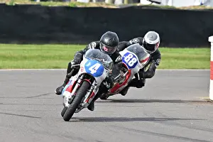 Riders Prints: CZ6_0944 Mike Farrall, Rob North Triumph Trident, Jimmy May, Maxton Yamaha TZ350G.jpg