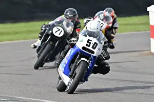 Riders Prints: CZ6_0947 Graham Higlett, Triumph T150.jpg