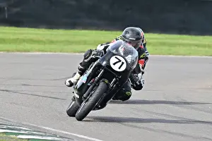 Riders Prints: CZ6_0948 Cormac Conroy, Triumph Rob North.jpg