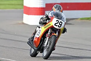 Riders Prints: CZ6_0949 Maria Costello, Hadleigh Honda CB750R.jpg
