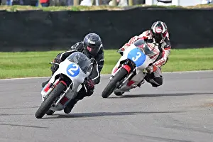Riders Prints: CZ6_0952 Simon Hocking, Maxton Yamaha TZ350, Nick Bedford, Harris Yamaha TZ350G.jpg