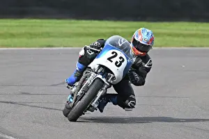 Riders Prints: CZ6_0961 Luke Hedger, Triumph Bonneville.jpg