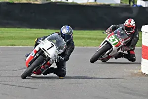 Riders Prints: CZ6_0965 Robert Wittey, Rob North BSA Rocket 3, Mark Linton, Exactweld Yamaha TZ250.jpg
