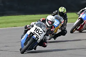 Riders Prints: CZ6_0967 Patrick Banfield, Rob North Triumph Trident.jpg