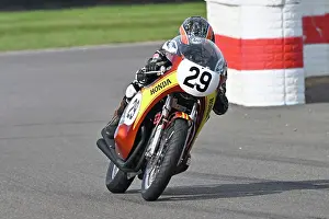 Riders Prints: CZ6_0972 Maria Costello, Hadleigh Honda CB750R.jpg