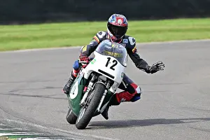 Riders Prints: CZ6_0973 Luke Mossey, Rob North Triumph Trident.jpg
