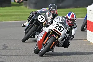 Riders Prints: CZ6_0981 Dominic Veasey, Rob North BSA Rocket 3.jpg