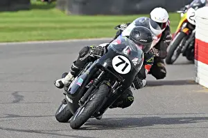 Riders Prints: CZ6_0982 Cormac Conroy, Triumph Rob North.jpg