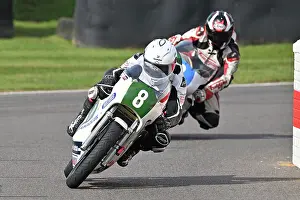 Riders Prints: CZ6_0985 Robin Lamb, Spondon Rotax.jpg