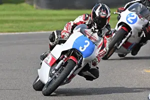 Riders Prints: CZ6_0986 Nick Bedford, Harris Yamaha TZ350G.jpg