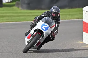 Riders Prints: CZ6_0987 Simon Hocking, Maxton Yamaha TZ350.jpg