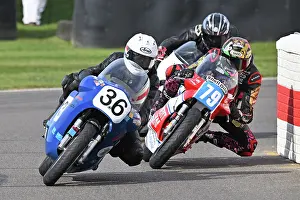 Riders Prints: CZ6_0991 Jeffrey Vermeulen, Nourish Weslake, Storm Stacey, Yamaha TZ 350 H.jpg