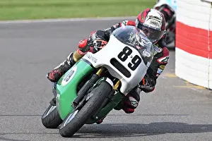 Riders Prints: CZ6_0993 Michael Rutter, RPS Triumph Trident T150.jpg