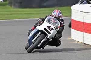 Riders Prints: CZ6_0999 Andy Hornby, RPS Triumph Trident 750.jpg