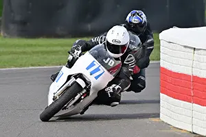Riders Prints: CZ6_1000 Jake Dettloff, Yamaha TZ350.jpg