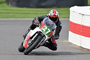 Riders Prints: CZ6_1002 Mark Linton, Exactweld Yamaha TZ250.jpg