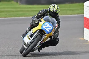 Riders Prints: CZ6_1004 Tony Perkin, Maxton-Yamaha TZ350.jpg